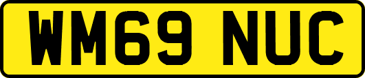 WM69NUC