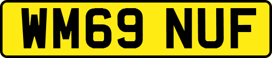 WM69NUF