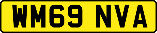 WM69NVA