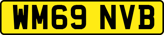 WM69NVB