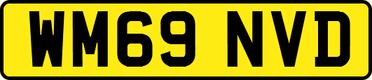 WM69NVD