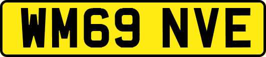 WM69NVE