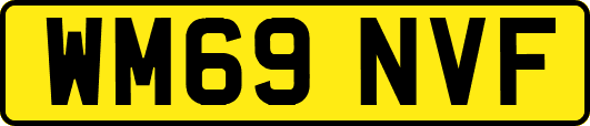 WM69NVF
