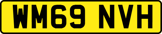 WM69NVH