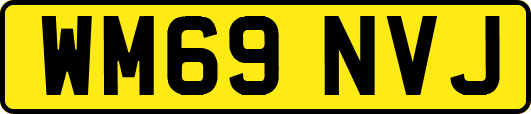 WM69NVJ