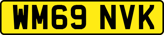WM69NVK