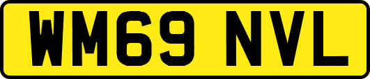 WM69NVL