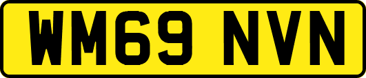 WM69NVN