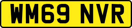 WM69NVR