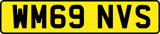 WM69NVS