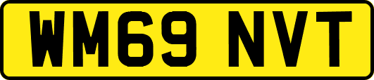 WM69NVT