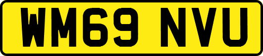 WM69NVU