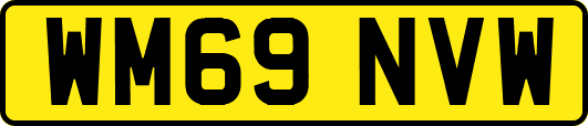WM69NVW