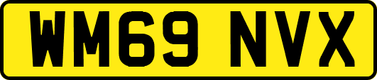 WM69NVX