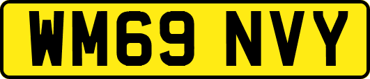 WM69NVY