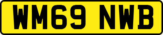 WM69NWB