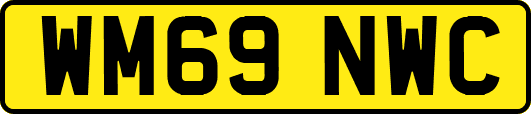 WM69NWC
