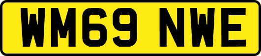 WM69NWE