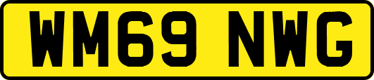 WM69NWG
