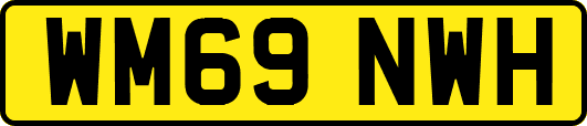 WM69NWH