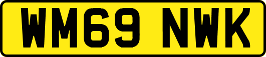 WM69NWK