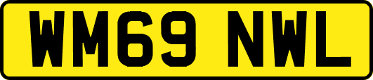WM69NWL