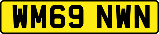 WM69NWN