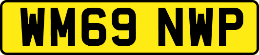 WM69NWP