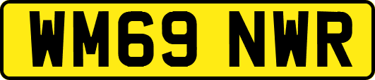 WM69NWR