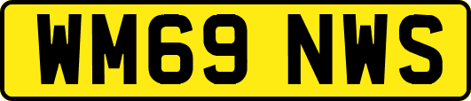 WM69NWS