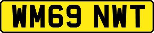 WM69NWT
