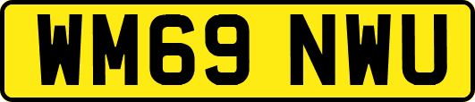 WM69NWU