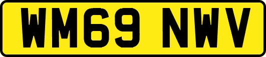 WM69NWV