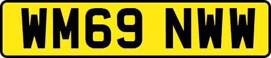WM69NWW