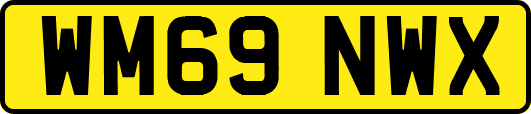 WM69NWX