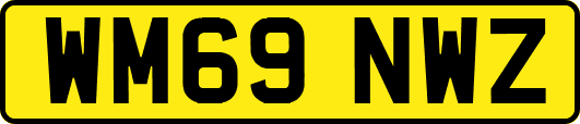 WM69NWZ