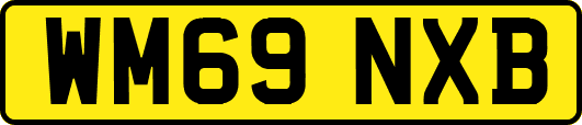 WM69NXB