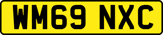 WM69NXC