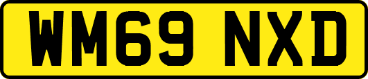 WM69NXD