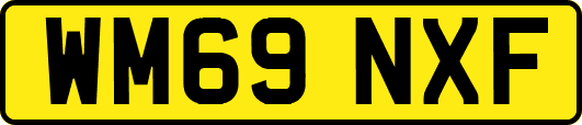 WM69NXF