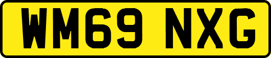 WM69NXG