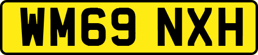 WM69NXH