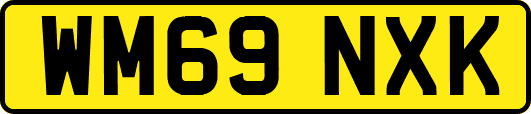WM69NXK