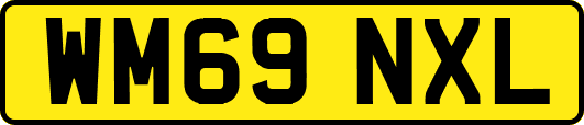 WM69NXL