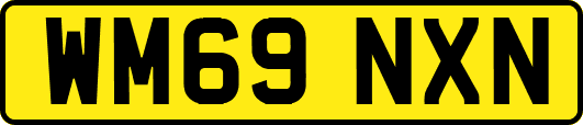 WM69NXN