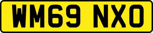 WM69NXO