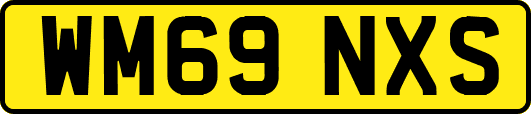 WM69NXS