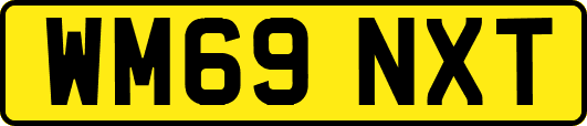 WM69NXT