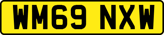 WM69NXW