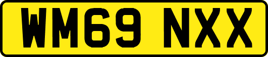 WM69NXX